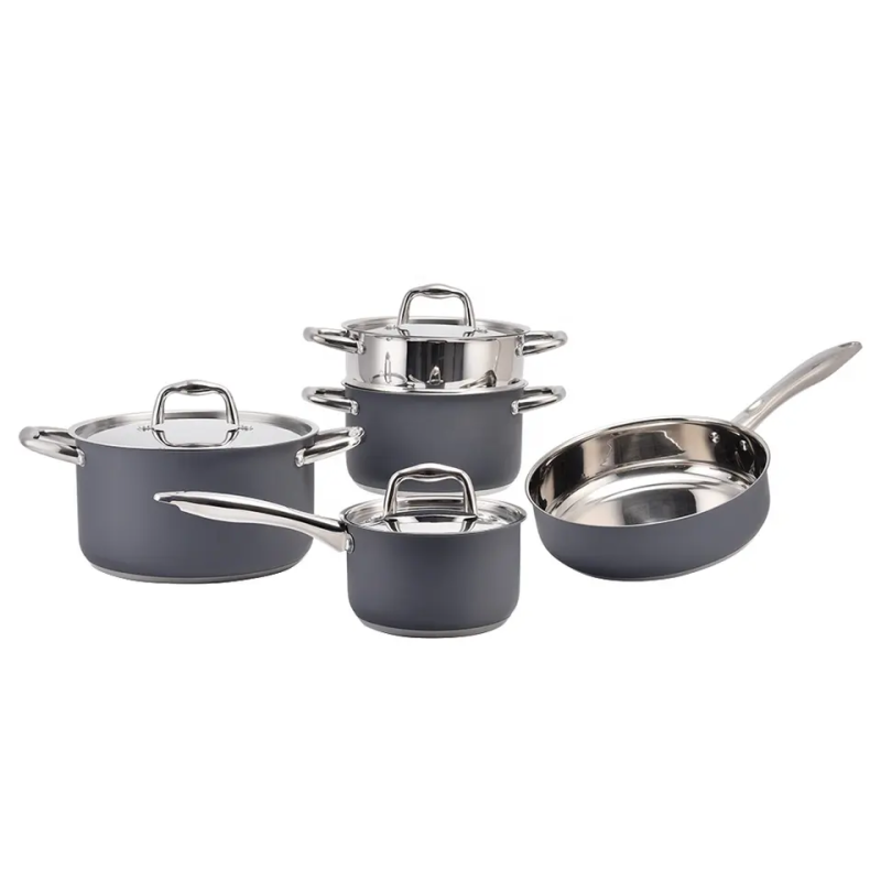 https://www.kitchenfun.net/wp-content/uploads/2023/03/stainless-steel-cookware-3-e1678524820707.png